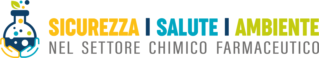 Sicurezza, Salute, Ambiente