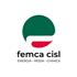 FEMCA CISL