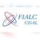 CISAL