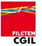 CGIL FILCTEM