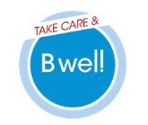 Logo Sanofi BWell