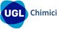 logoUGL