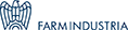 FARMAINDUSTRIA