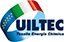 UILTEC