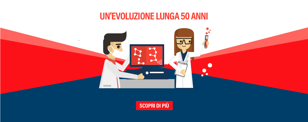 La nostra Missione