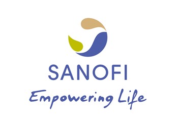 Sanofi gestione Covid-19
