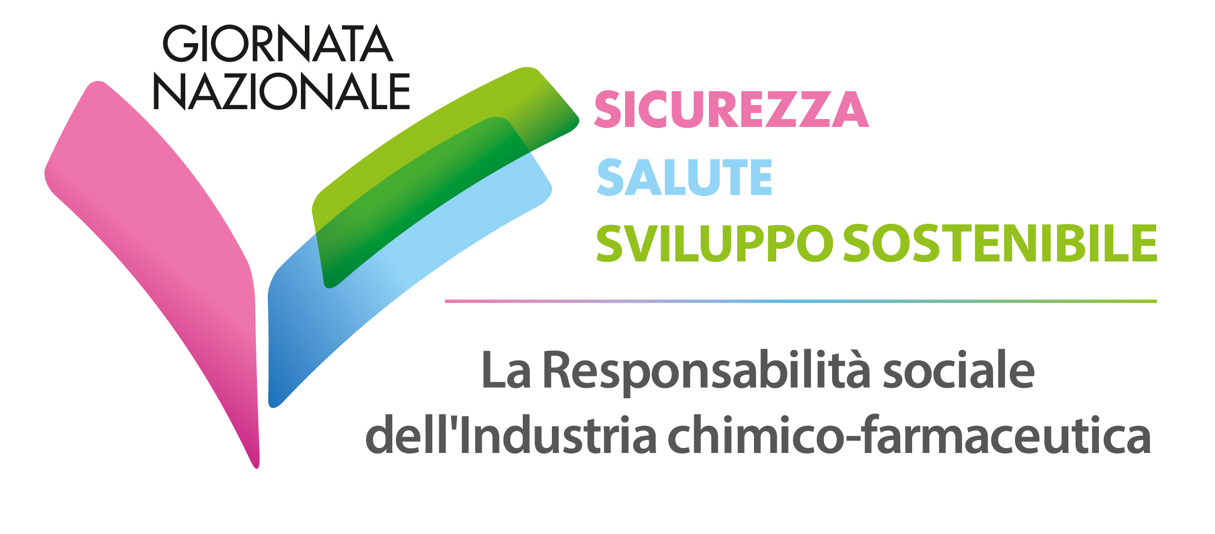 Logo_Giornata Nazionale_DEF