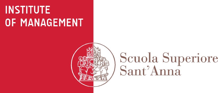 Gli Aspetti Sociali della Rendicontazione di Sostenibilità 