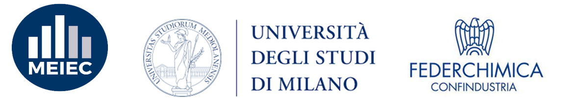 Presentazione report “Diversità, equità e inclusione nelle aziende chimiche e farmaceutiche”